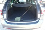 Opel Insignia Elegance Navi PDC Kamera Memory LED eGHSD 96.200 km 18.950 &euro; Neumarkt/OPf 92318