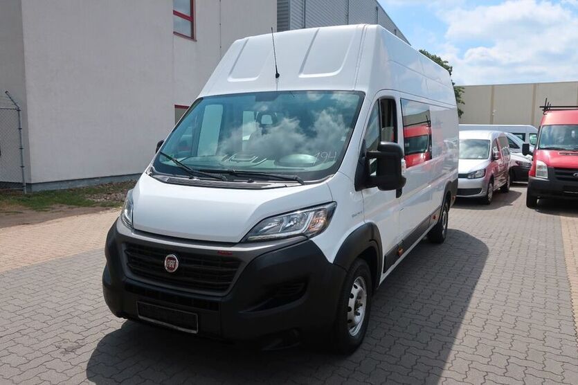 Ducato