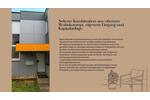 Etagenwohnung Meschede - 3 Zimmer, 96 m&sup2;, 229.000&euro; | Angebot:27024029