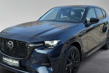 Mazda CX-60 55.150 km 42.990 &euro; Fürstenfeldbruck 82256
