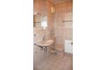 Etagenwohnung Bad Griesbach im Rottal - 1 Zimmer, 34 m&sup2;, 400&euro; | Angebot:26130547