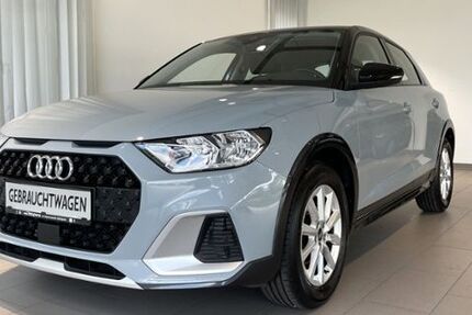 Audi A1 77.775 km 21.750 &euro; Hannover 30453
