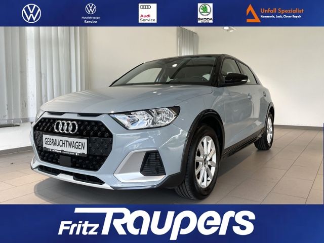 Audi A1 77.775 km 21.750 &euro; Hannover 30453