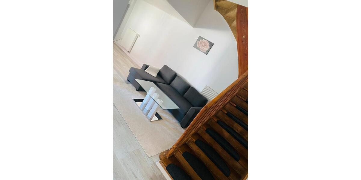 Reihenhaus Viernheim - 4 Zimmer, 110 m&sup2;, 2.000&euro; | Angebot:26286581