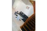 Reihenhaus Viernheim - 4 Zimmer, 110 m&sup2;, 2.000&euro; | Angebot:26286581