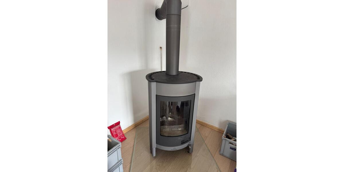 Einfamilienhaus Tittling - 5.5 Zimmer, 164 m&sup2;, 1.300&euro; | Angebot:24820200