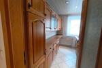 Etagenwohnung Gersdorf - 3 Zimmer, 59 m&sup2;, 46.000&euro; | Angebot:26866451