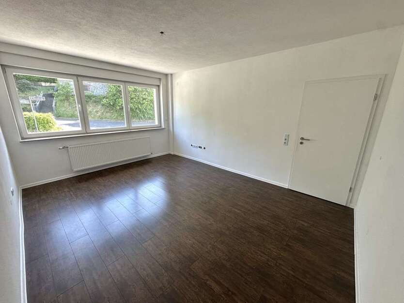 Wohnung zum Mieten in Niedererbach 600 € 60 m²