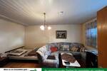 Reihenmittelhaus Waldsassen - 7 Zimmer, 130 m&sup2;, 135.000&euro; | Angebot:26375940