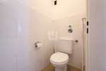 WINDISCH - Schöne 3-Zi.-Wohnung in zentraler Lage mit Süd-Ostbalkon - ideal für Kapitalanleger! - Etagenwohnung Puchheim | Angebot:25362462