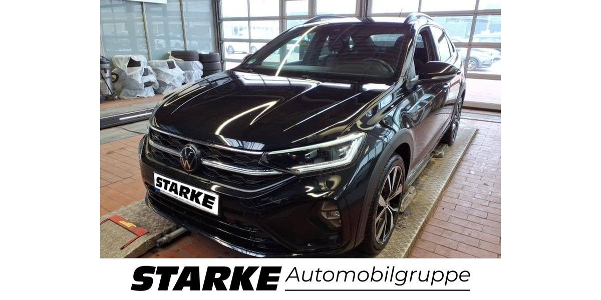 VW Taigo 31.191 km 23.930 &euro; Osnabrück 49078