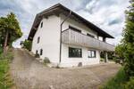 Einfamilienhaus Büchlberg/Denkhof Denkhof - 5 Zimmer, 210 m&sup2;, 1.995&euro; | Angebot:26804938