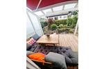 Doppelhaushälfte Reutlingen Reutlingen-Betzingen - 6 Zimmer, 140 m&sup2;, 580.000&euro; | Angebot:26441712