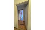 Dachgeschoßwohnung Georgenthal - 4 Zimmer, 84 m&sup2;, 550&euro; | Angebot:26110385