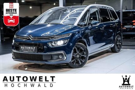 Citroen C4 SpaceTourer 88.600 km 15.910 &euro; Losheim am See 66679