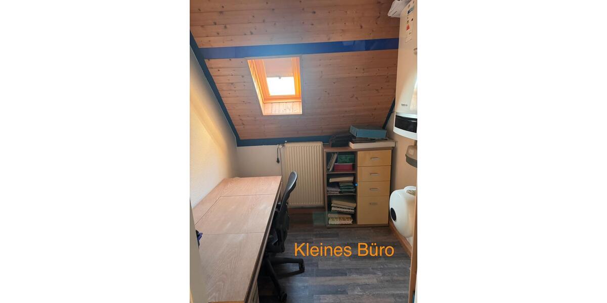 Reihenhaus Gladbeck Alt-Rentfort - 5.5 Zimmer, 131 m&sup2;, 215.000&euro; | Angebot:27131844