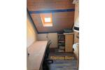 Reihenhaus Gladbeck Alt-Rentfort - 5.5 Zimmer, 131 m&sup2;, 215.000&euro; | Angebot:27131844