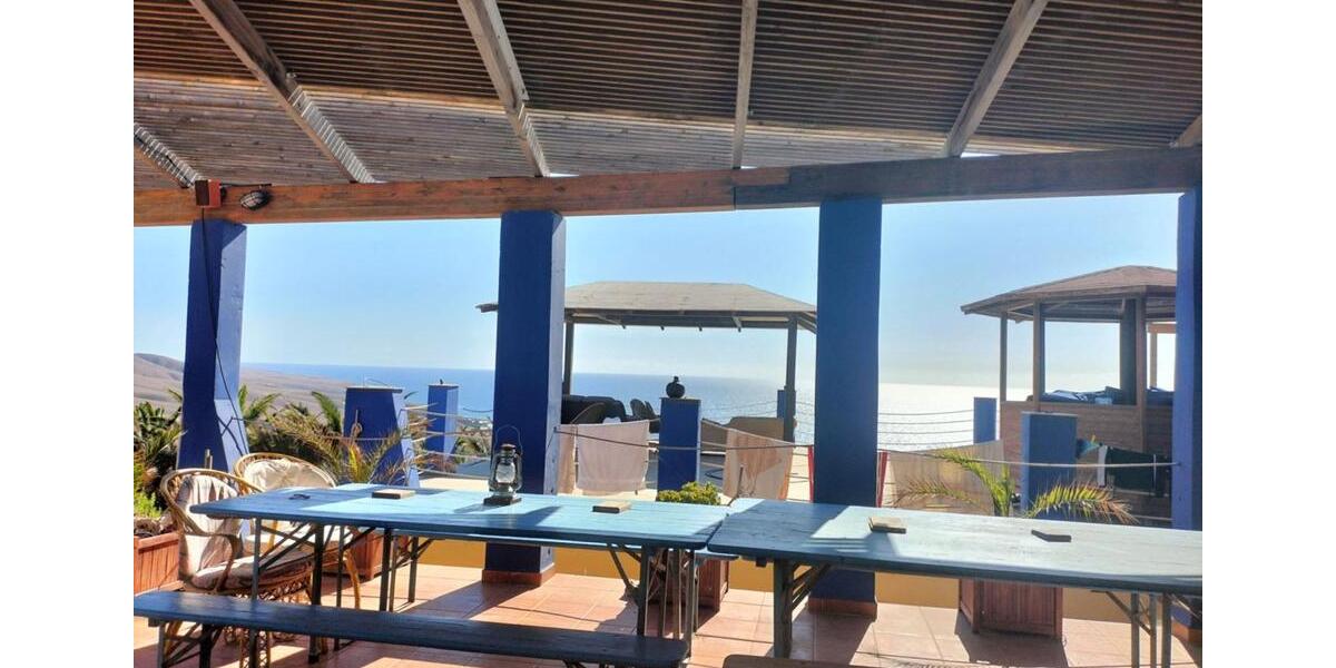 Ferienimmobilie Dieburg - 3.500&euro; | Angebot:23461210