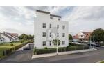PROVISIONSFREI, TOP LAGE MIT TERRASSE UND KÜCHE - Erdgeschoßwohnung Weil am Rhein | Angebot:26806702