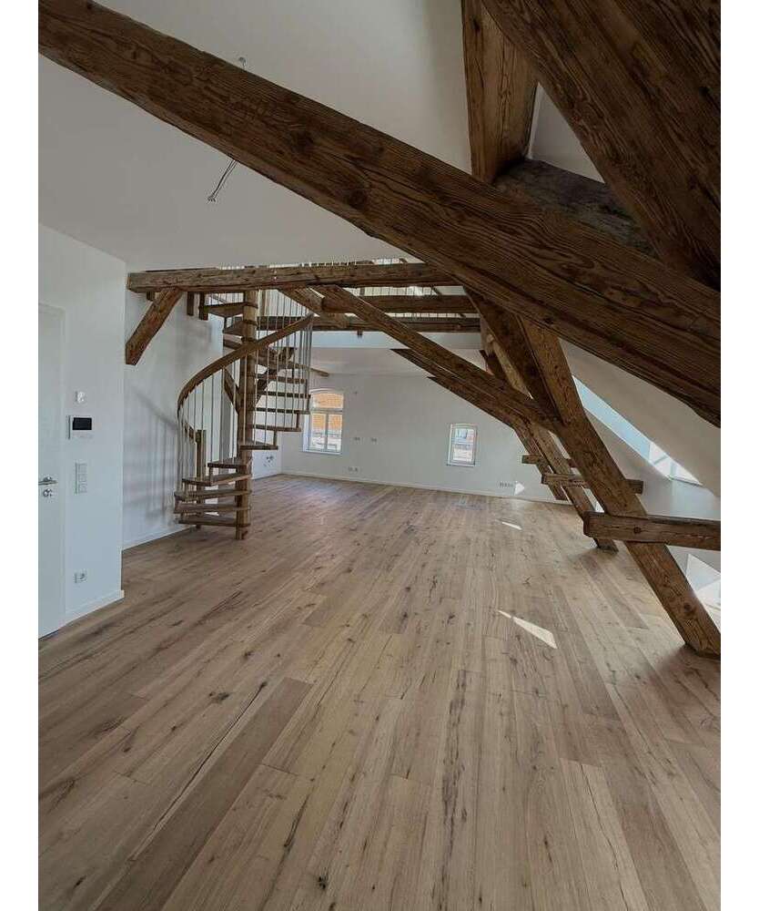 Wohnung zum Mieten in Schwabmünchen 1.550 € 121 m²