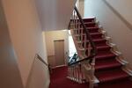 Etagenwohnung Berlin Mitte - 5 Zimmer, 160 m&sup2;, 1.200.000&euro; | Angebot:27113204