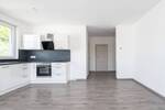 Etagenwohnung Gerolstein - 4 Zimmer, 78 m&sup2;, 217.000&euro; | Angebot:26712239