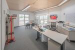 Gewerbeobjekt Villingen-Schwenningen Schwenningen - 1.400&euro; | Angebot:22041342