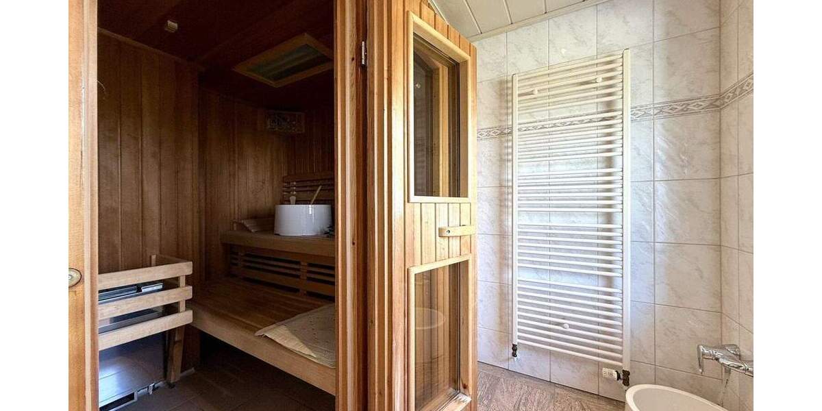 Einfamilienhaus Lotte - 7 Zimmer, 160 m&sup2;, 479.000&euro; | Angebot:25673341