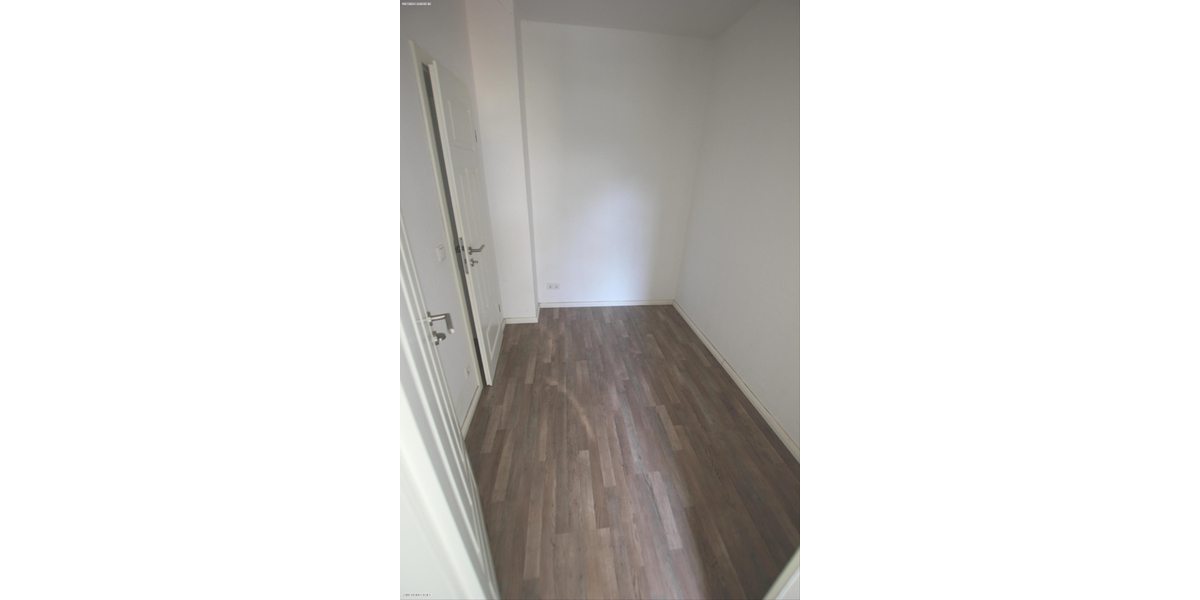 moderne 1 Raum-Wohnung mit 15 m² großer Terrasse und Mietergarten! - Erdgeschoßwohnung Gera Pforten | Angebot:26882352