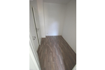 moderne 1 Raum-Wohnung mit 15 m² großer Terrasse und Mietergarten! - Erdgeschoßwohnung Gera Pforten | Angebot:26882352