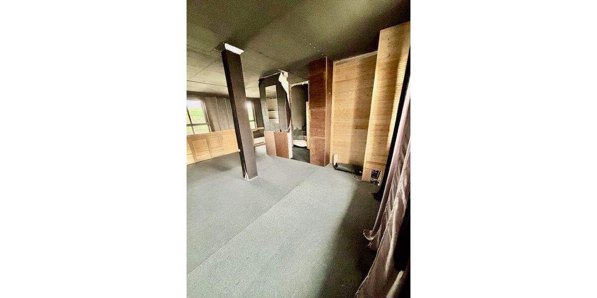 Reihenmittelhaus Idstein Wörsdorf - 5 Zimmer, 154 m&sup2;, 358.000&euro; | Angebot:25815183