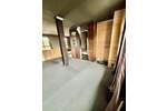 Reihenmittelhaus Idstein Wörsdorf - 5 Zimmer, 154 m&sup2;, 358.000&euro; | Angebot:25815183