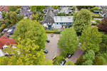 Etagenwohnung Lütjensee - 2 Zimmer, 84 m&sup2;, 235.000&euro; | Angebot:26694713