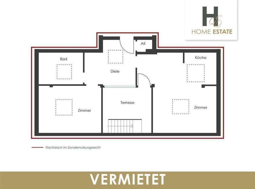 Wohnung zum Kaufen in Berlin 250.000 € 70 m²