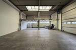 Gewerbeobjekt Norderstedt Garstedt - 1.360&euro; | Angebot:26434410