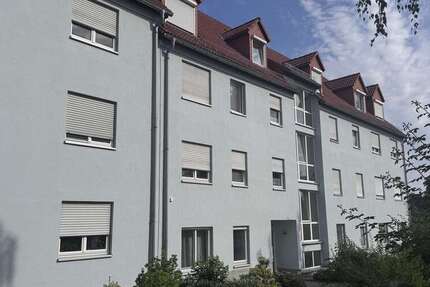Wohnung zum Kaufen in Freiberg 154.000 € 78.85 m² 3 zimmer