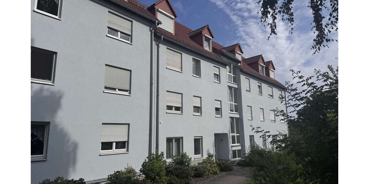 Wohnung zum Kaufen in Freiberg 154.000 € 78.85 m² 3 zimmer