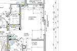 Etagenwohnung Sankt Augustin Mülldorf - 2 Zimmer, 51 m&sup2;, 750&euro; | Angebot:25728351