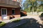 Attraktive Terrassenwohnung in zentraler Lage in 25826 Bad St. Peter Ording zu verkaufen. - 2- St. Peter Ording | Angebot:24876949