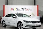 VW CC 1.4 TSI DSG SPORTLINE WHITE / XENON / NAVI+ 92.000 km 15.991 &euro; Hamm 59077