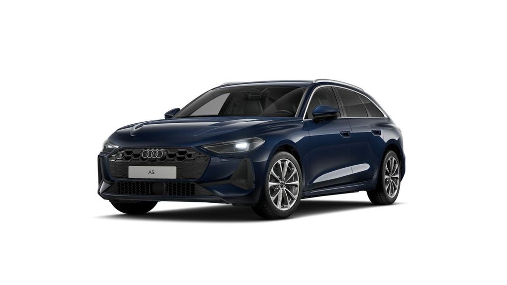 Audi A5 27.262 km 44.900 &euro; Vilshofen 94474