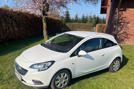 Opel Corsa 129.384 km 6.800 &euro; Kleve 47533