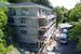 Exklusiver Neubau, 8 Wohnungen in Siegen, Nähe City Galerie