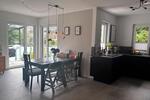 Maisonettenwohnung Kassel Harleshausen - 4 Zimmer, 93 m&sup2;, 399.000&euro; | Angebot:26844342