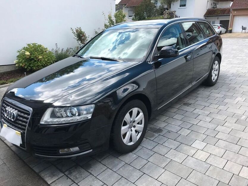 A6