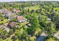 Grundstück zu verkaufen in Dresden 495.000 € 1002 m²