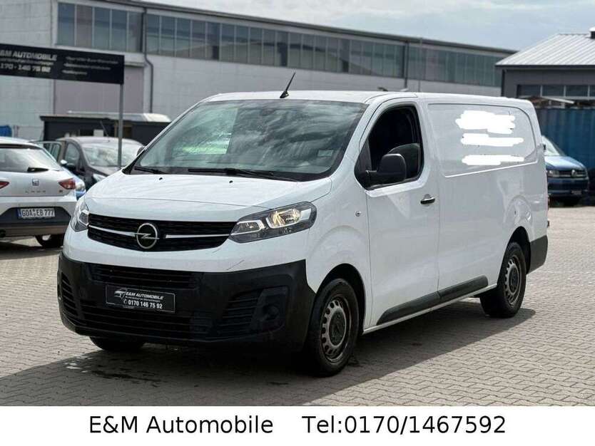 Vivaro