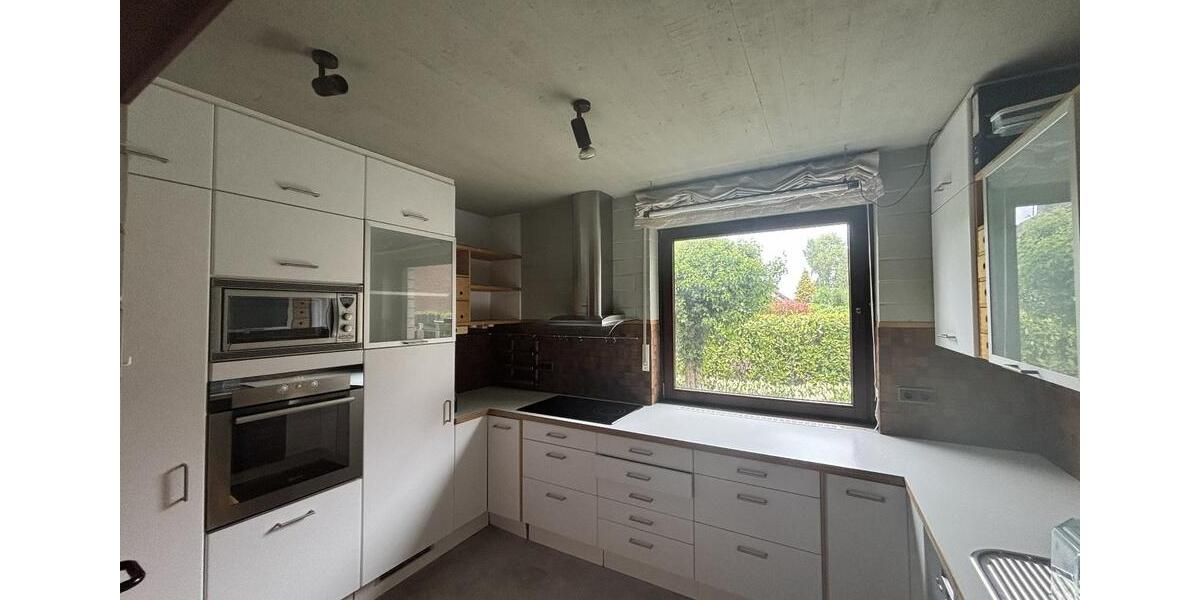 Einfamilienhaus Münster Münster-Ost - 6 Zimmer, 197 m&sup2;, 550.000&euro; | Angebot:27006799