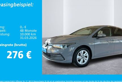 VW Golf 42.421 km 21.690 &euro; Glinde 21509