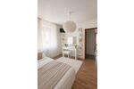 Etagenwohnung Bad Rappenau - 3 Zimmer, 78 m&sup2;, 289.000&euro; | Angebot:27092115